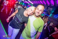 Bora Bora - Koncert Sobota - 7402_bora.05.08.16_82.jpg