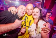 Bora Bora - Koncert Sobota - 7402_bora.05.08.16_88.jpg