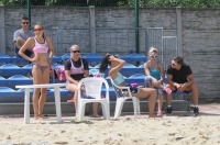 XX Finał Grand Prix Opolszczyzny w Siatkówce Plażowej 2016 - 7404_foto_24opole0092.jpg