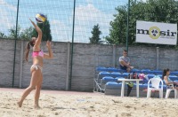 XX Finał Grand Prix Opolszczyzny w Siatkówce Plażowej 2016 - 7404_foto_24opole0097.jpg