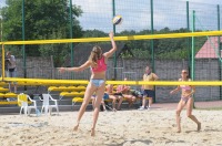 XX Finał Grand Prix Opolszczyzny w Siatkówce Plażowej 2016 - 7404_foto_24opole0100.jpg