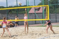 XX Finał Grand Prix Opolszczyzny w Siatkówce Plażowej 2016 - 7404_foto_24opole0101.jpg