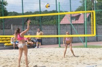 XX Finał Grand Prix Opolszczyzny w Siatkówce Plażowej 2016 - 7404_foto_24opole0104.jpg