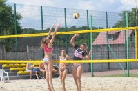 XX Finał Grand Prix Opolszczyzny w Siatkówce Plażowej 2016 - 7404_foto_24opole0105.jpg