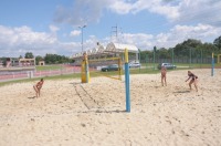 XX Finał Grand Prix Opolszczyzny w Siatkówce Plażowej 2016 - 7404_foto_24opole0109.jpg