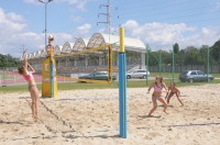 XX Finał Grand Prix Opolszczyzny w Siatkówce Plażowej 2016 - 7404_foto_24opole0114.jpg