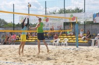 XX Finał Grand Prix Opolszczyzny w Siatkówce Plażowej 2016 - 7404_foto_24opole0117.jpg