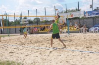 XX Finał Grand Prix Opolszczyzny w Siatkówce Plażowej 2016 - 7404_foto_24opole0119.jpg