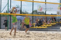 XX Finał Grand Prix Opolszczyzny w Siatkówce Plażowej 2016 - 7404_foto_24opole0123.jpg