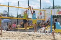 XX Finał Grand Prix Opolszczyzny w Siatkówce Plażowej 2016 - 7404_foto_24opole0124.jpg