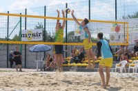 XX Finał Grand Prix Opolszczyzny w Siatkówce Plażowej 2016 - 7404_foto_24opole0128.jpg