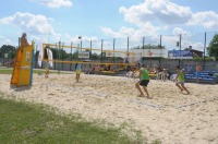 XX Finał Grand Prix Opolszczyzny w Siatkówce Plażowej 2016 - 7404_foto_24opole0136.jpg