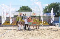 XX Finał Grand Prix Opolszczyzny w Siatkówce Plażowej 2016 - 7404_foto_24opole0147.jpg