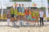 XX Finał Grand Prix Opolszczyzny w Siatkówce Plażowej 2016 - 7404_foto_24opole0150.jpg