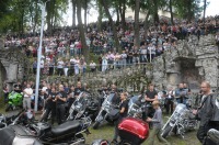 XIV Pielgrzymka Motocyklistów na Górę Świętej Anny - 7405_foto_24opole0025.jpg