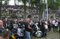 XIV Pielgrzymka Motocyklistów na Górę Świętej Anny - 7405_foto_24opole0026.jpg