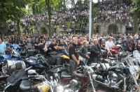 XIV Pielgrzymka Motocyklistów na Górę Świętej Anny - 7405_foto_24opole0028.jpg