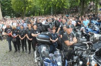 XIV Pielgrzymka Motocyklistów na Górę Świętej Anny - 7405_foto_24opole0030.jpg