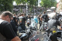 XIV Pielgrzymka Motocyklistów na Górę Świętej Anny - 7405_foto_24opole0035.jpg