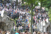 XIV Pielgrzymka Motocyklistów na Górę Świętej Anny - 7405_foto_24opole0043.jpg