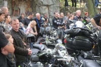 XIV Pielgrzymka Motocyklistów na Górę Świętej Anny - 7405_foto_24opole0044.jpg