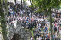 XIV Pielgrzymka Motocyklistów na Górę Świętej Anny - 7405_foto_24opole0050.jpg