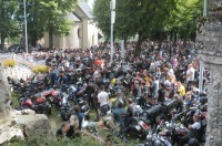 XIV Pielgrzymka Motocyklistów na Górę Świętej Anny - 7405_foto_24opole0063.jpg