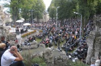 XIV Pielgrzymka Motocyklistów na Górę Świętej Anny - 7405_foto_24opole0069.jpg