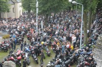 XIV Pielgrzymka Motocyklistów na Górę Świętej Anny - 7405_foto_24opole0071.jpg