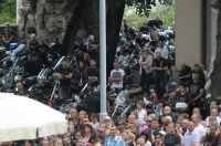 XIV Pielgrzymka Motocyklistów na Górę Świętej Anny - 7405_foto_24opole0082.jpg