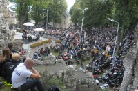 XIV Pielgrzymka Motocyklistów na Górę Świętej Anny - 7405_foto_24opole0085.jpg