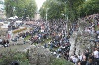 XIV Pielgrzymka Motocyklistów na Górę Świętej Anny - 7405_foto_24opole0086.jpg