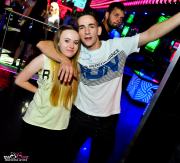 Bora Bora - Twisterz