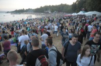 VII Festiwal Ognia i Wody w Nysie - 7413_foto_24opole0067.jpg