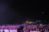 VII Festiwal Ognia i Wody w Nysie - 7413_foto_24opole0282.jpg