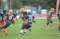 Wolverines Opole 35:3 Pretorians Skoczów - 7414_foto_24opole0001.jpg