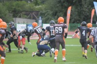 Wolverines Opole 35:3 Pretorians Skoczów - 7414_foto_24opole0003.jpg