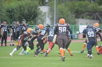 Wolverines Opole 35:3 Pretorians Skoczów - 7414_foto_24opole0005.jpg