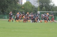 Wolverines Opole 35:3 Pretorians Skoczów - 7414_foto_24opole0019.jpg