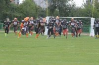 Wolverines Opole 35:3 Pretorians Skoczów - 7414_foto_24opole0020.jpg