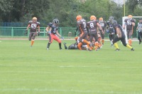 Wolverines Opole 35:3 Pretorians Skoczów - 7414_foto_24opole0022.jpg