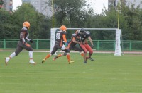 Wolverines Opole 35:3 Pretorians Skoczów - 7414_foto_24opole0025.jpg