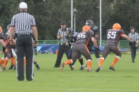 Wolverines Opole 35:3 Pretorians Skoczów - 7414_foto_24opole0030.jpg