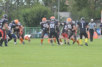 Wolverines Opole 35:3 Pretorians Skoczów - 7414_foto_24opole0032.jpg