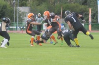 Wolverines Opole 35:3 Pretorians Skoczów - 7414_foto_24opole0041.jpg