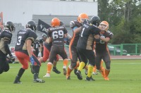 Wolverines Opole 35:3 Pretorians Skoczów - 7414_foto_24opole0046.jpg