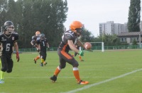 Wolverines Opole 35:3 Pretorians Skoczów - 7414_foto_24opole0051.jpg