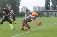 Wolverines Opole 35:3 Pretorians Skoczów - 7414_foto_24opole0052.jpg