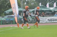 Wolverines Opole 35:3 Pretorians Skoczów - 7414_foto_24opole0062.jpg