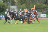 Wolverines Opole 35:3 Pretorians Skoczów - 7414_foto_24opole0078.jpg